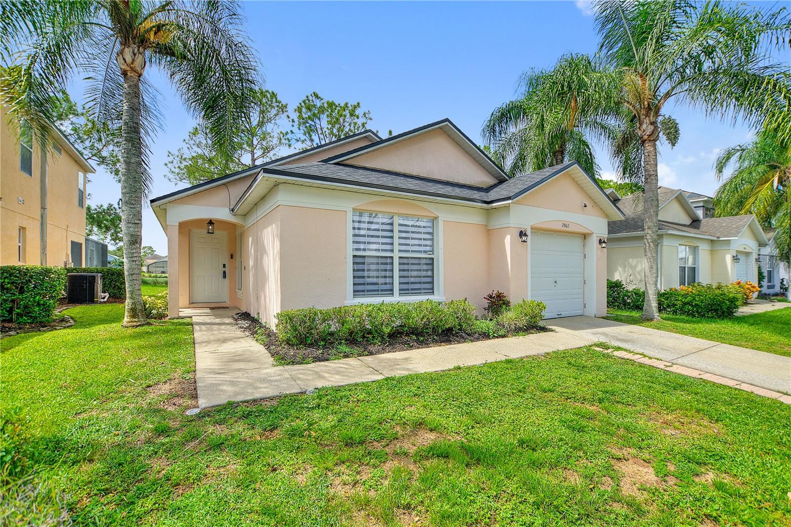 2960 Kokomo Loop Loop Property Photo 6