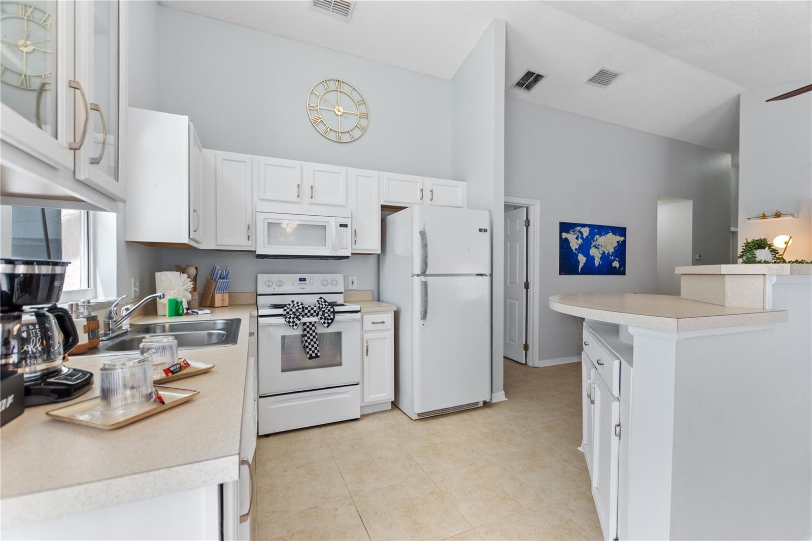 2960 Kokomo Loop Loop Property Photo 14