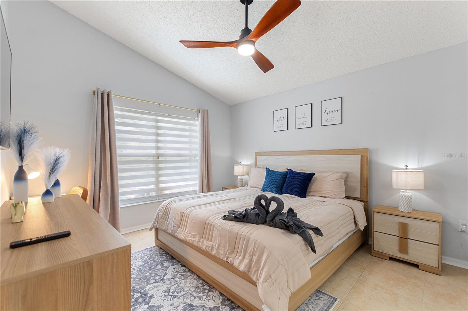 2960 Kokomo Loop Loop Property Photo 18
