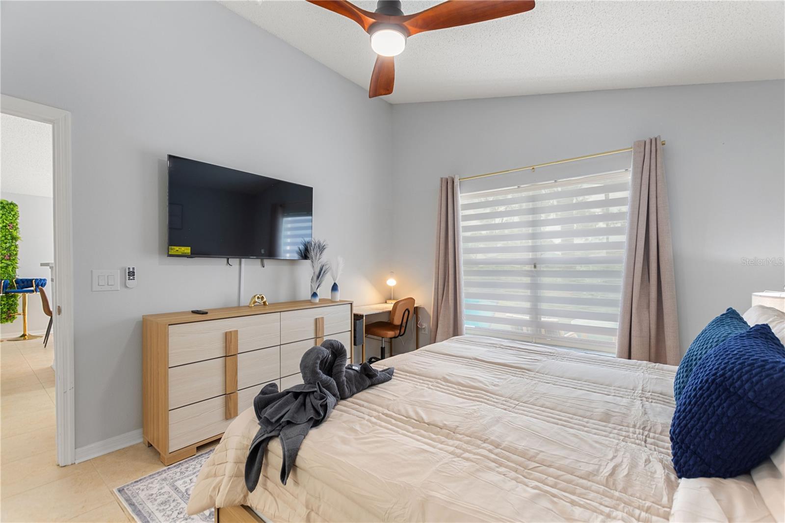 2960 Kokomo Loop Loop Property Photo 19