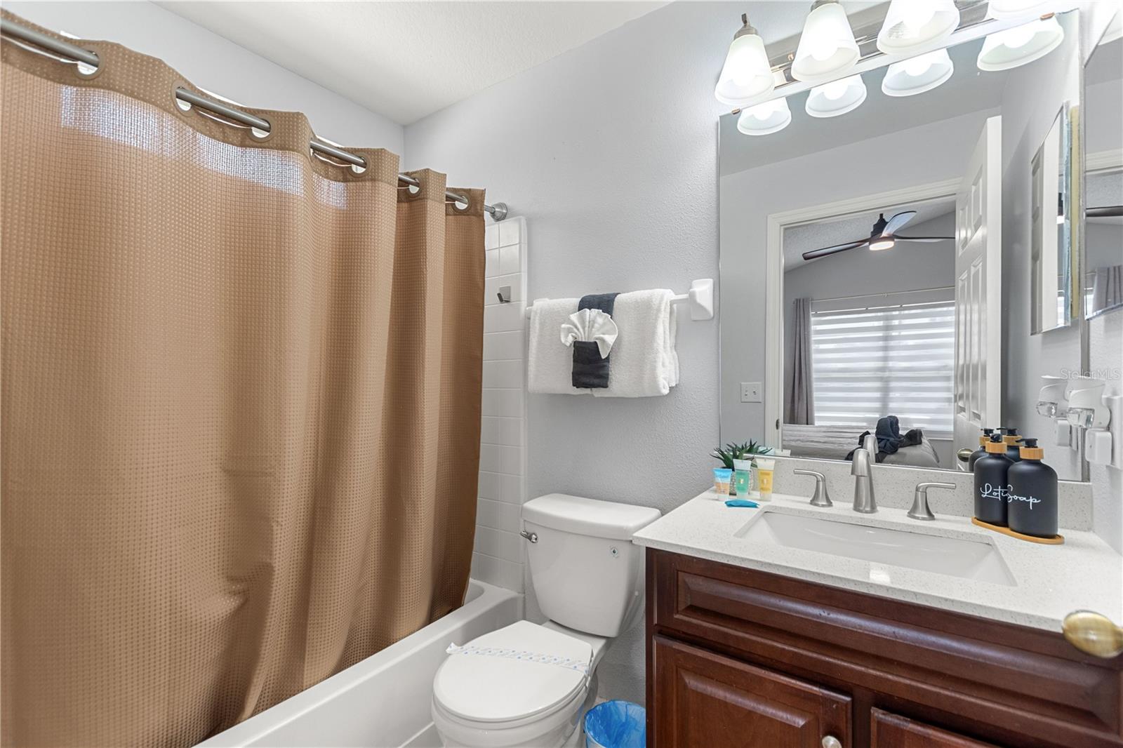 2960 Kokomo Loop Loop Property Photo 21