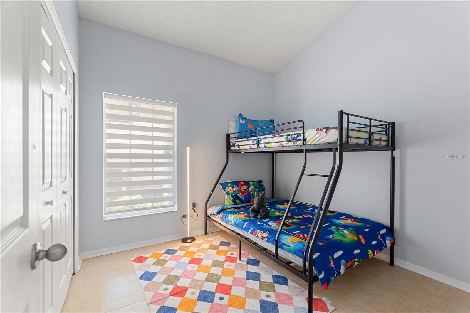 2960 Kokomo Loop Loop Property Photo 22