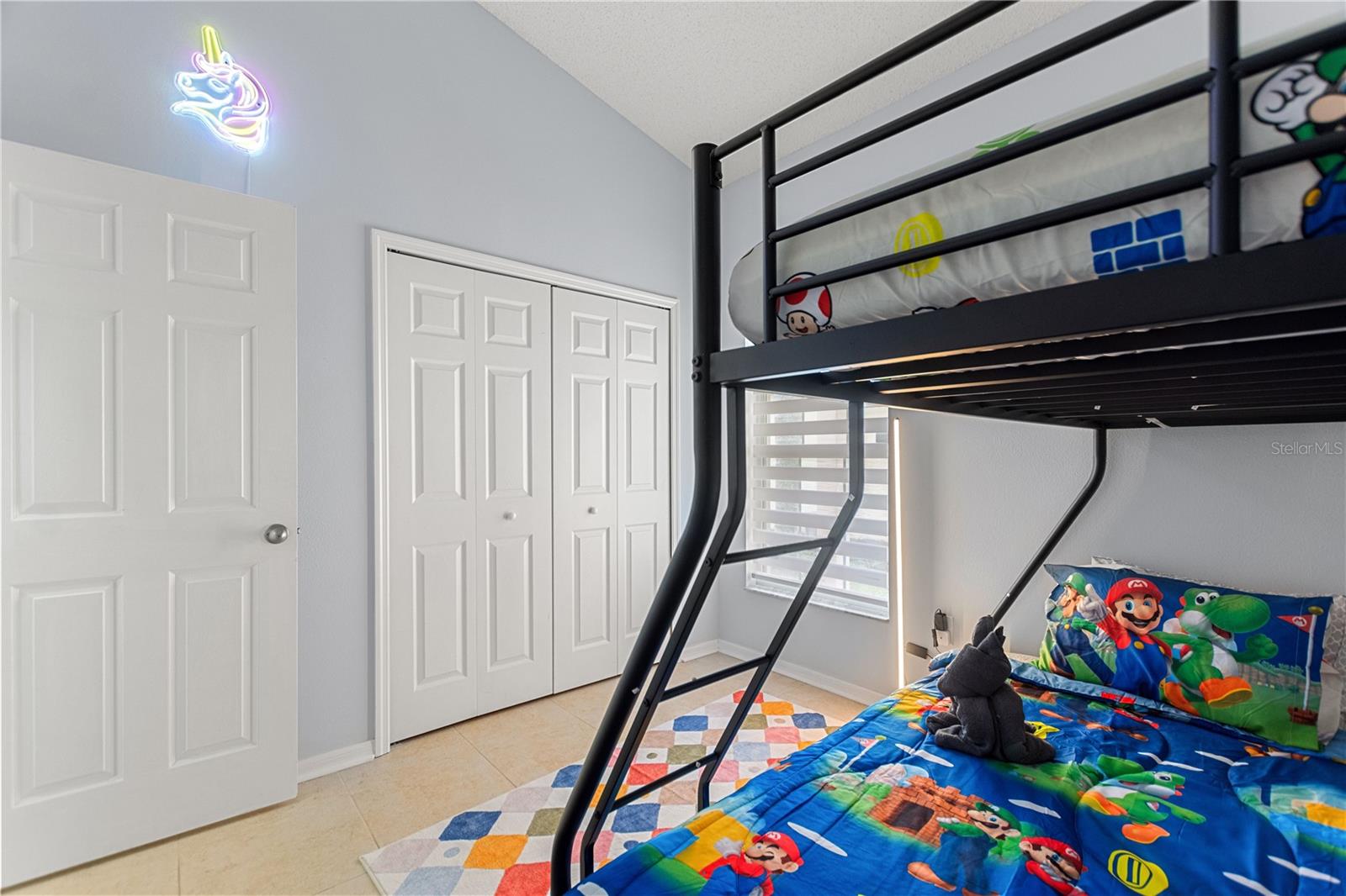 2960 Kokomo Loop Loop Property Photo 24
