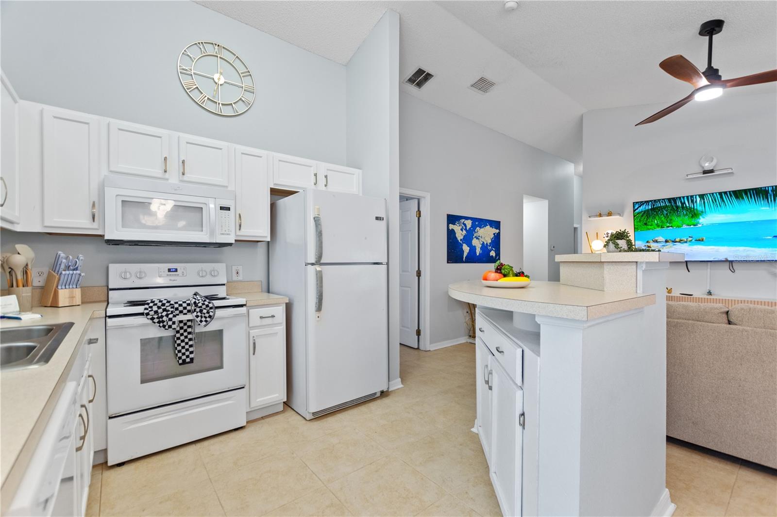 2960 Kokomo Loop Loop Property Photo 30