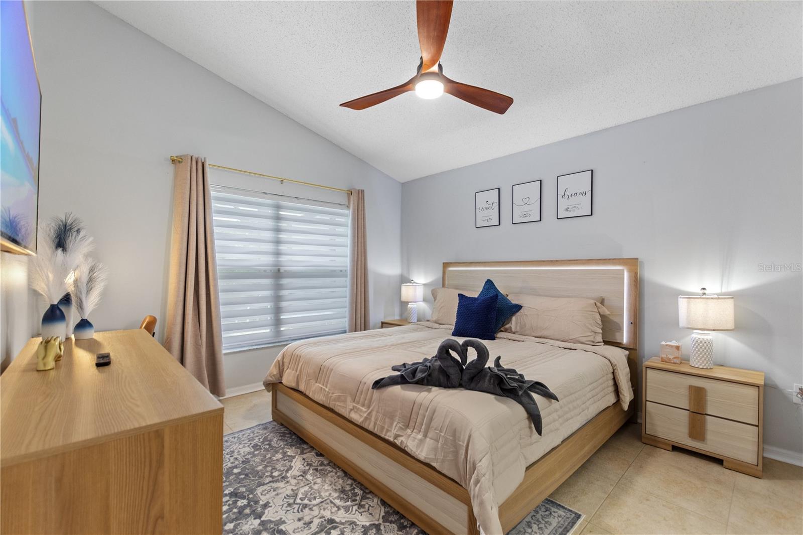 2960 Kokomo Loop Loop Property Photo 35