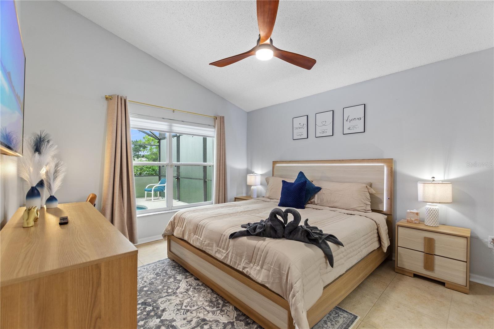 2960 Kokomo Loop Loop Property Photo 36
