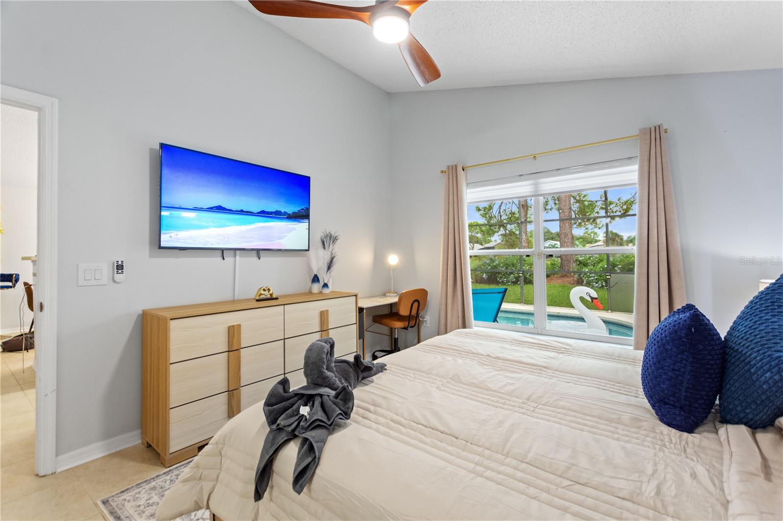 2960 Kokomo Loop Loop Property Photo 37