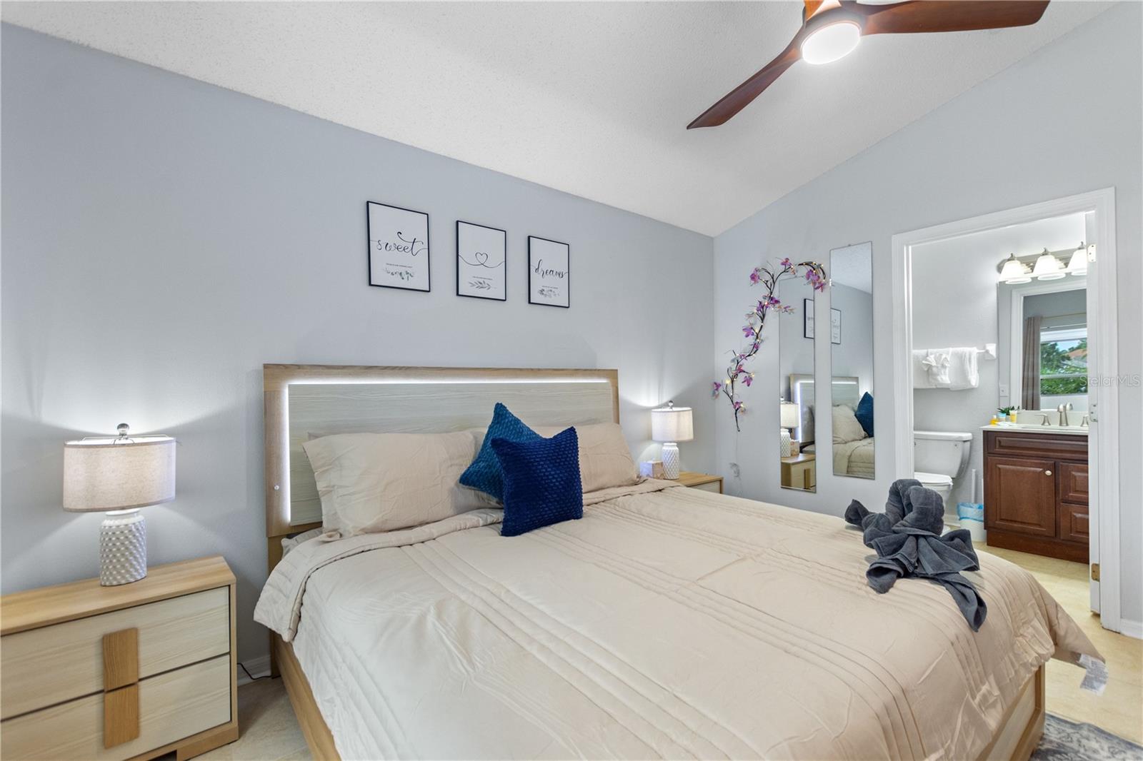 2960 Kokomo Loop Loop Property Photo 38