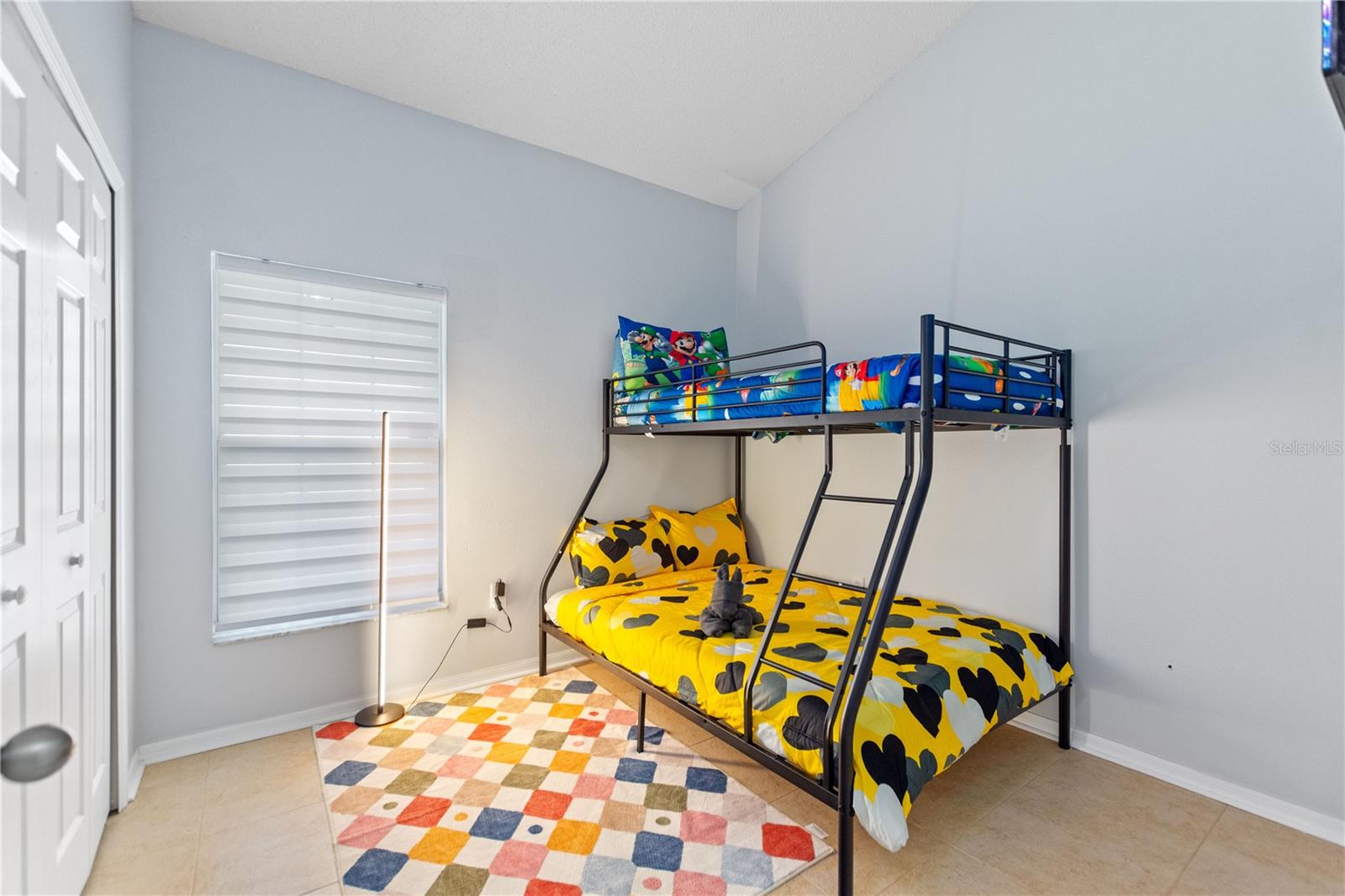2960 Kokomo Loop Loop Property Photo 39