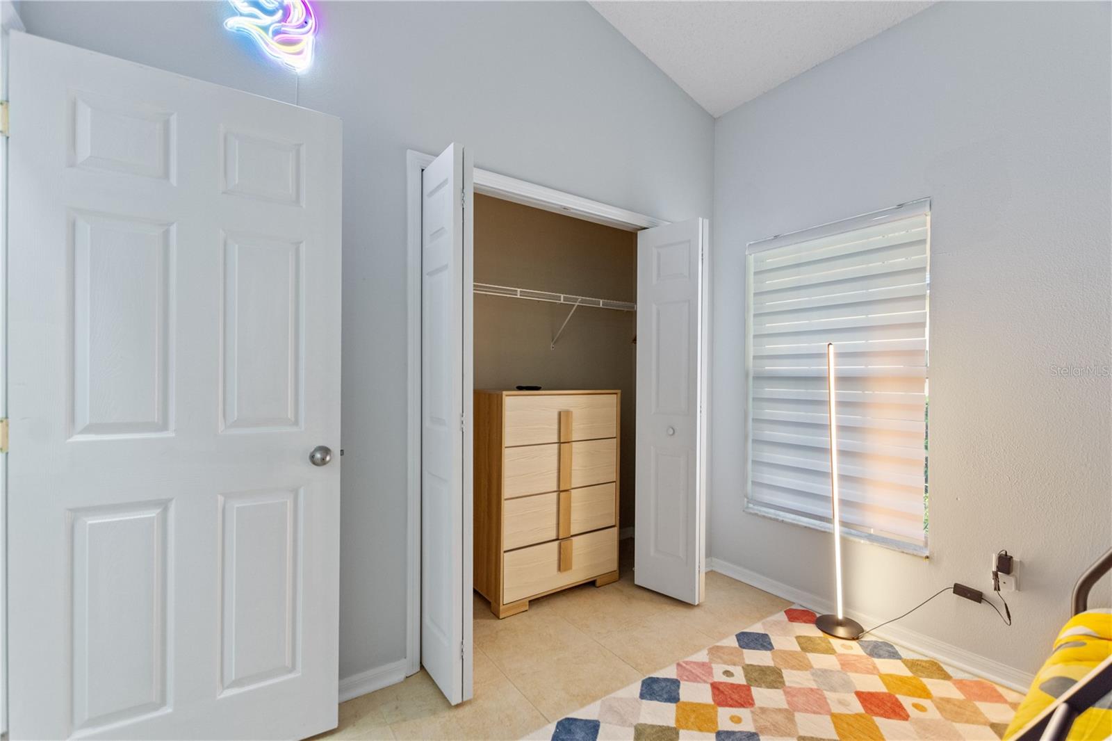 2960 Kokomo Loop Loop Property Photo 41