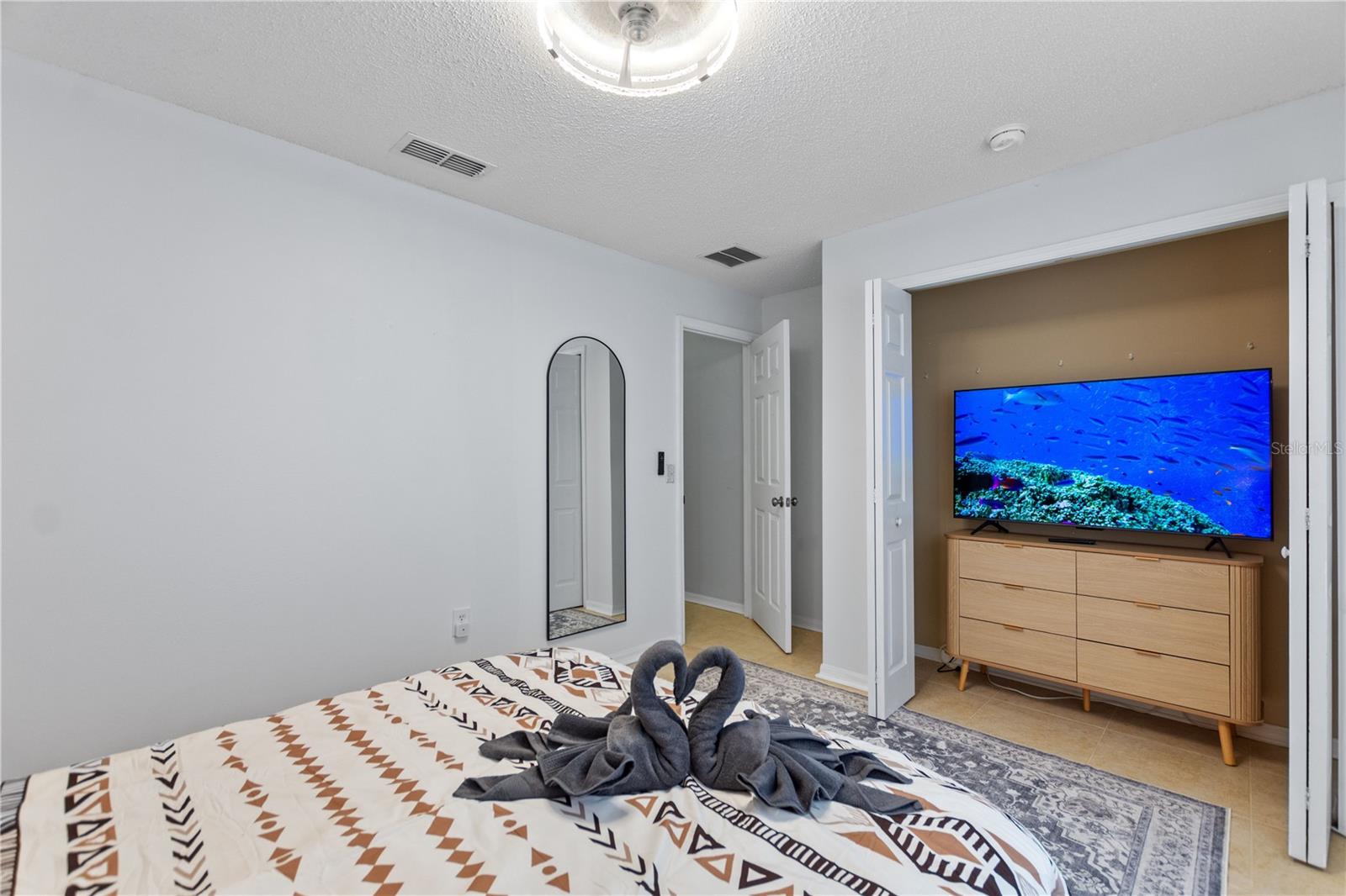 2960 Kokomo Loop Loop Property Photo 42