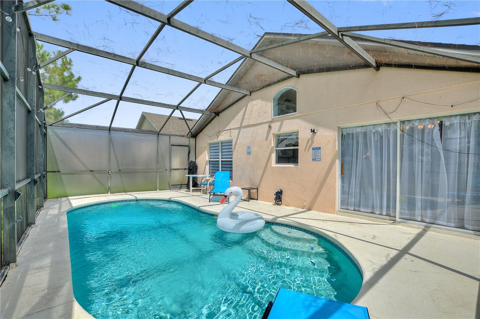 2960 Kokomo Loop Loop Property Photo 46