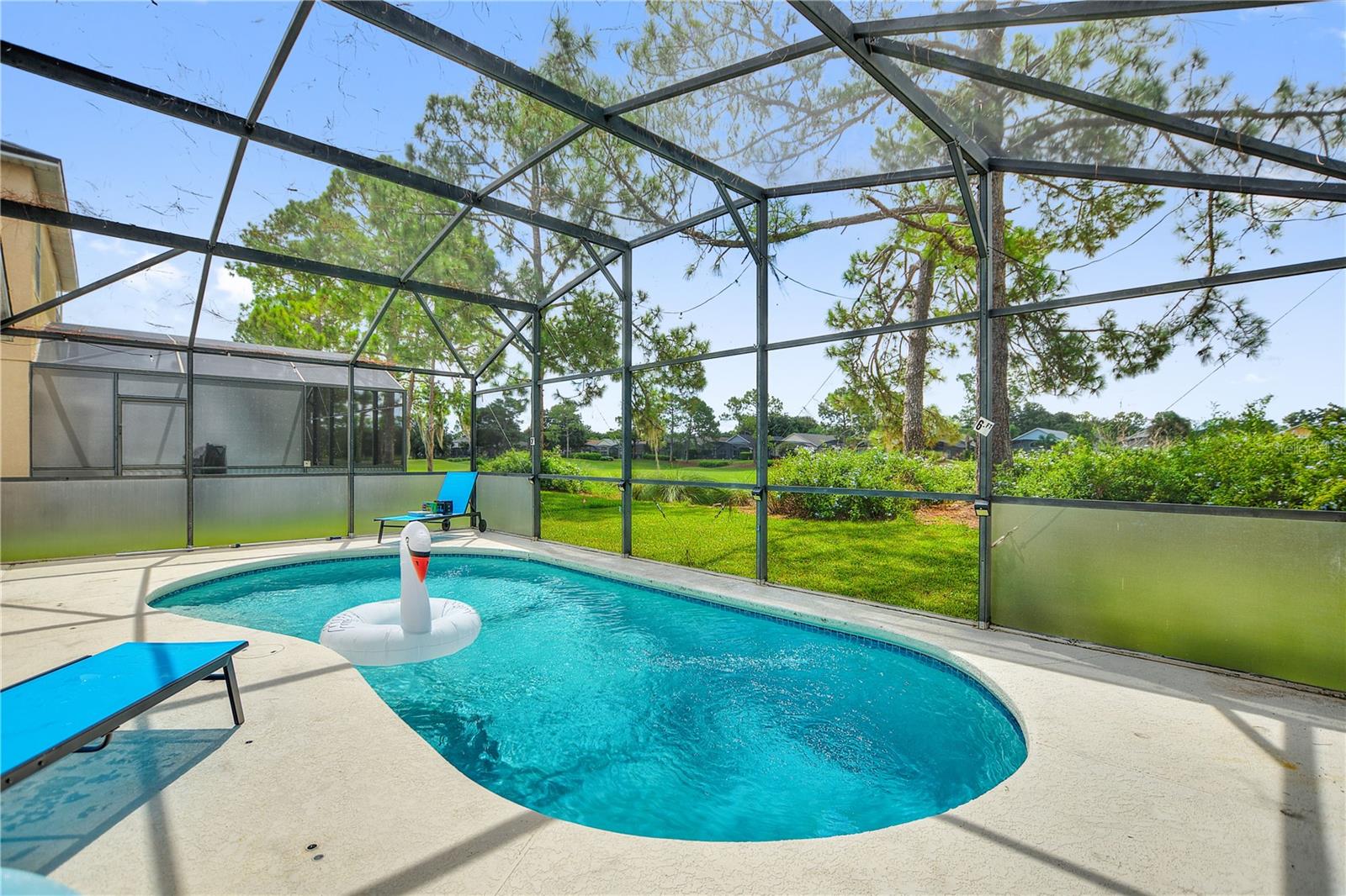 2960 Kokomo Loop Loop Property Photo 47