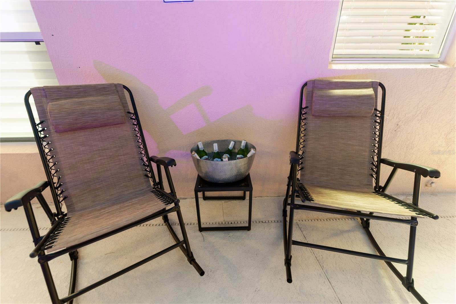 2960 Kokomo Loop Loop Property Photo 48