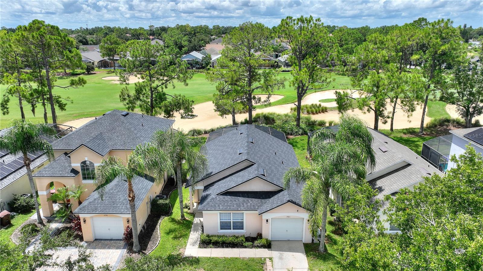 2960 Kokomo Loop Loop Property Photo 56