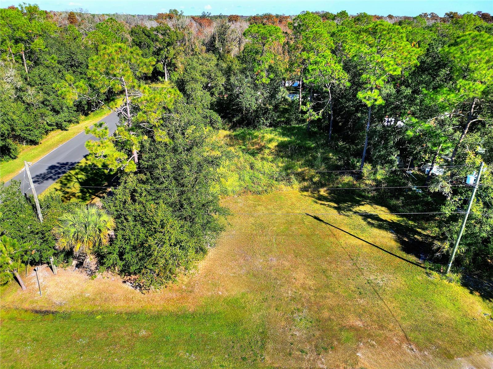 0 Intercession City Property Photo 1