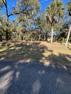 1204 Davies Rd Property Photo 2