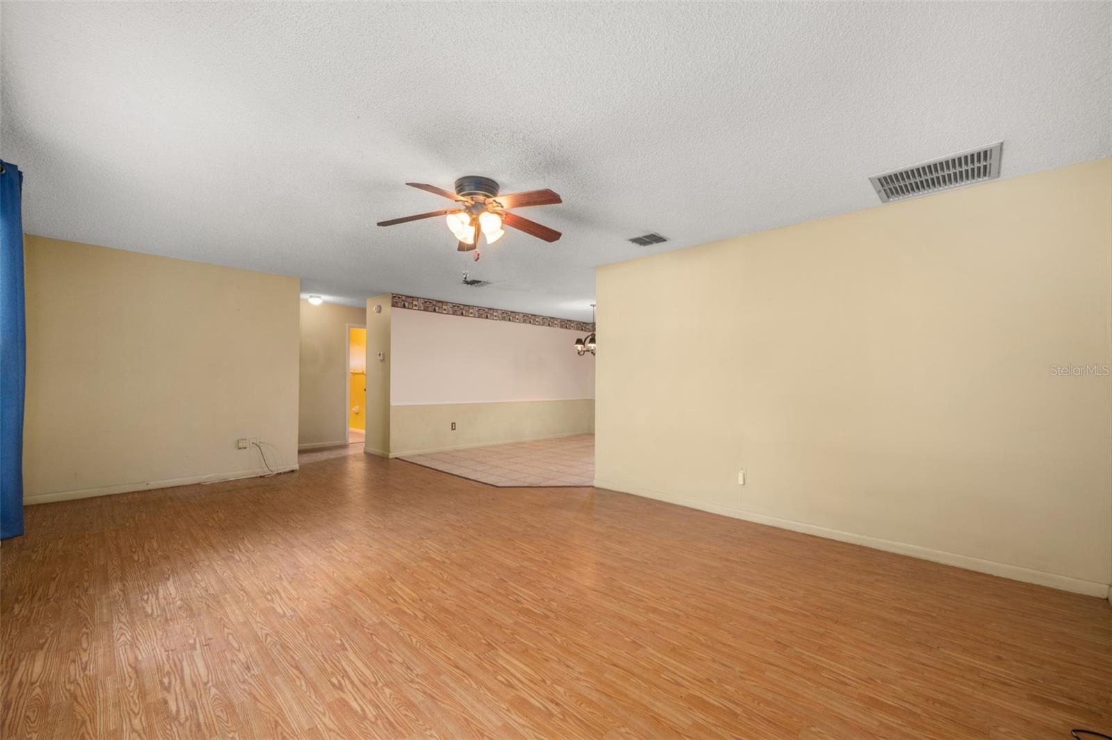 1771 N Torrington Rd Property Photo 7