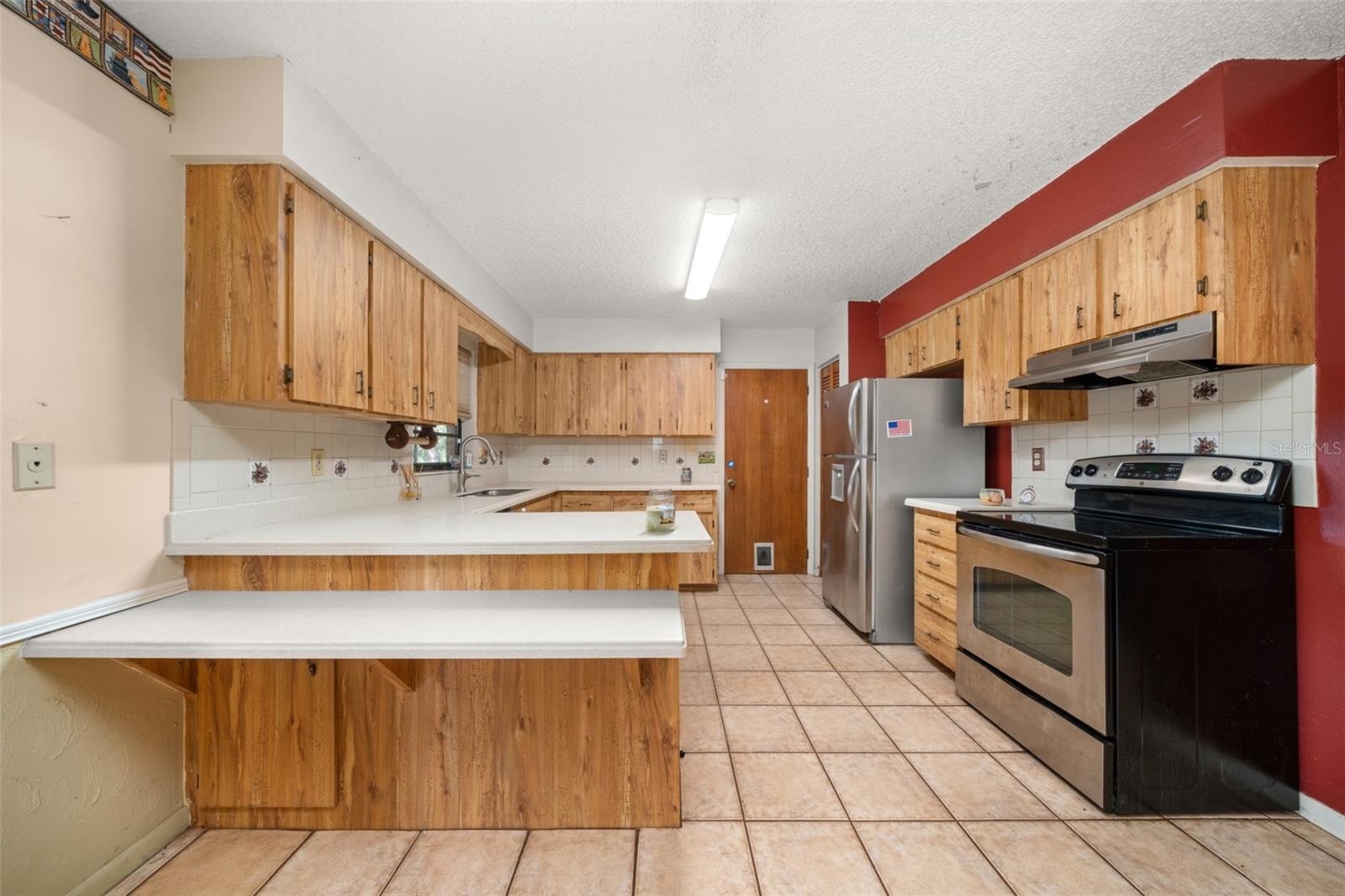 1771 N Torrington Rd Property Photo 11