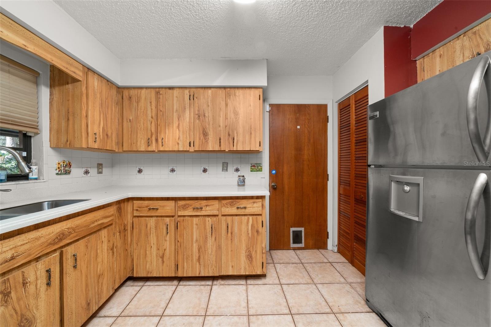 1771 N Torrington Rd Property Photo 15