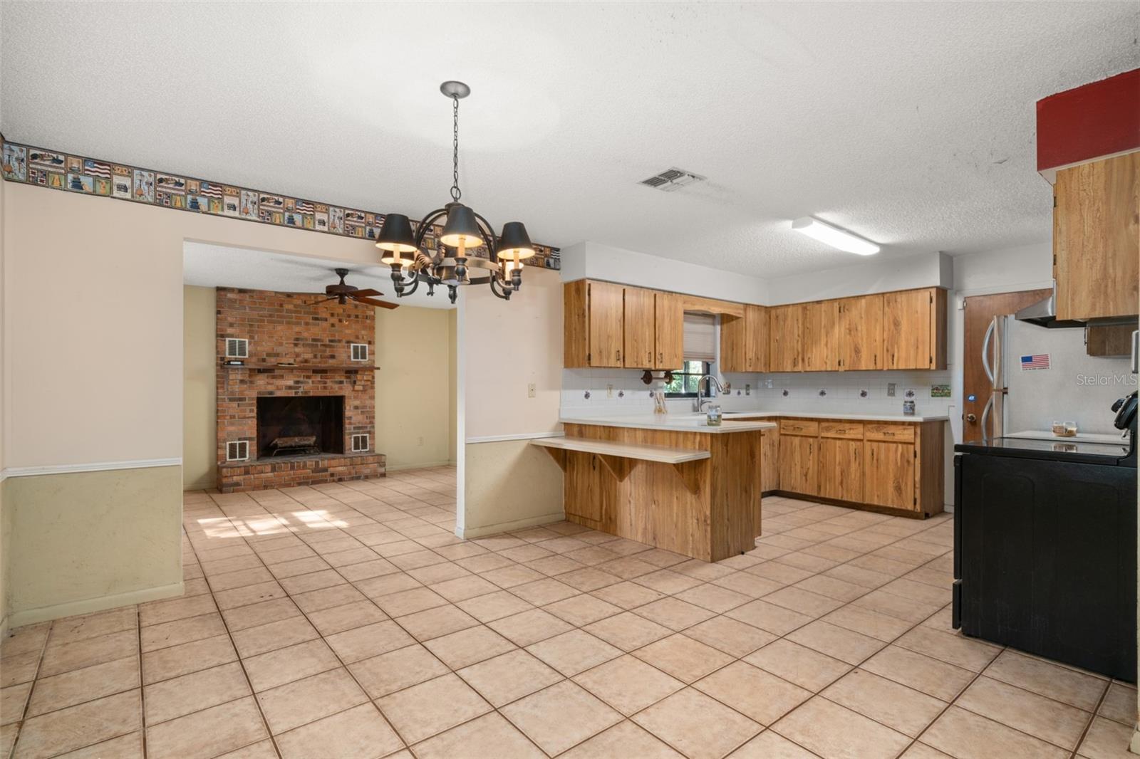 1771 N Torrington Rd Property Photo 18