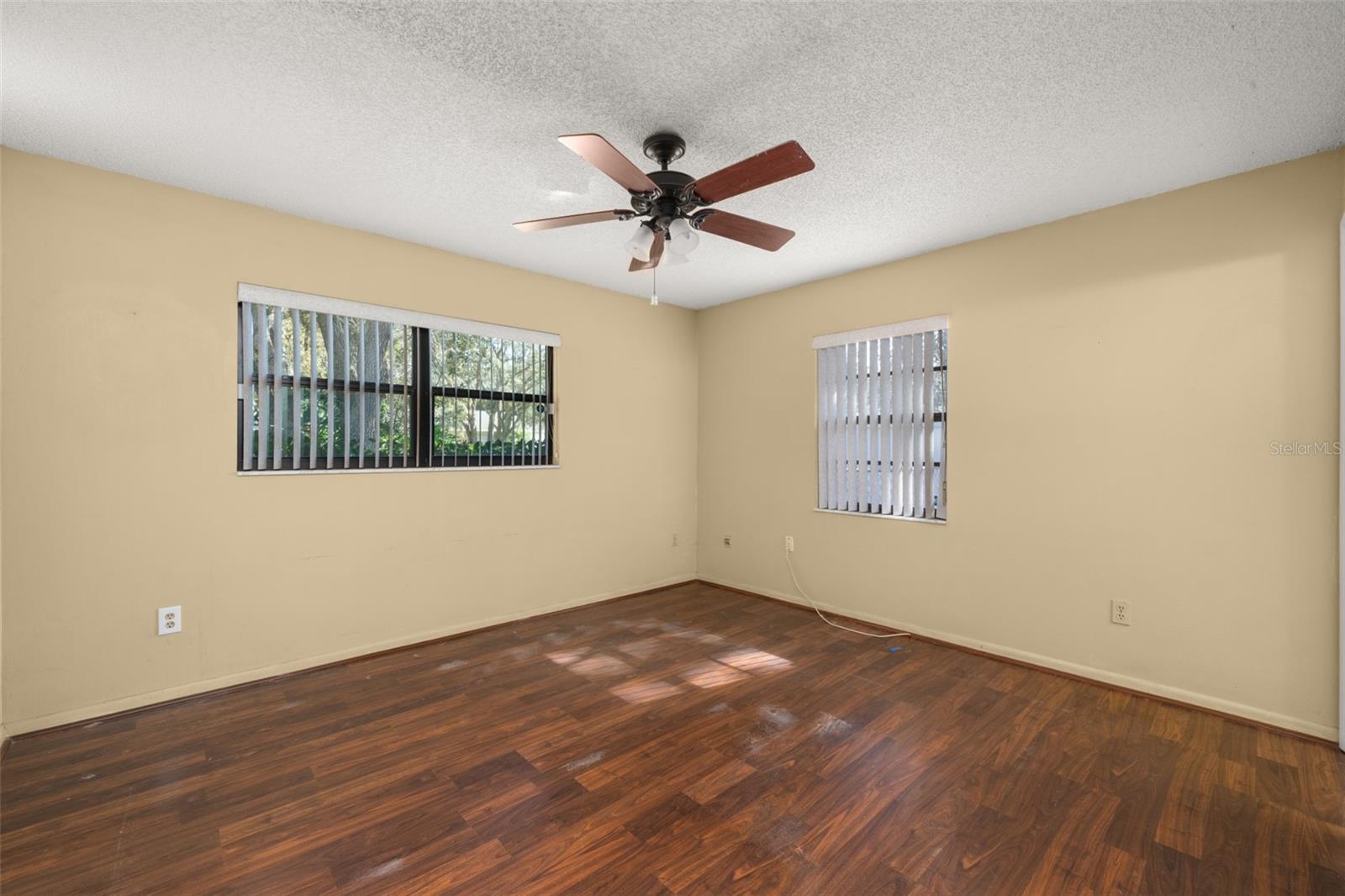 1771 N Torrington Rd Property Photo 19