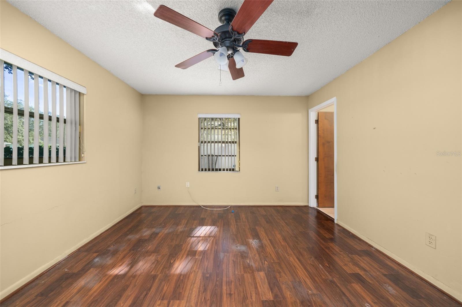 1771 N Torrington Rd Property Photo 20