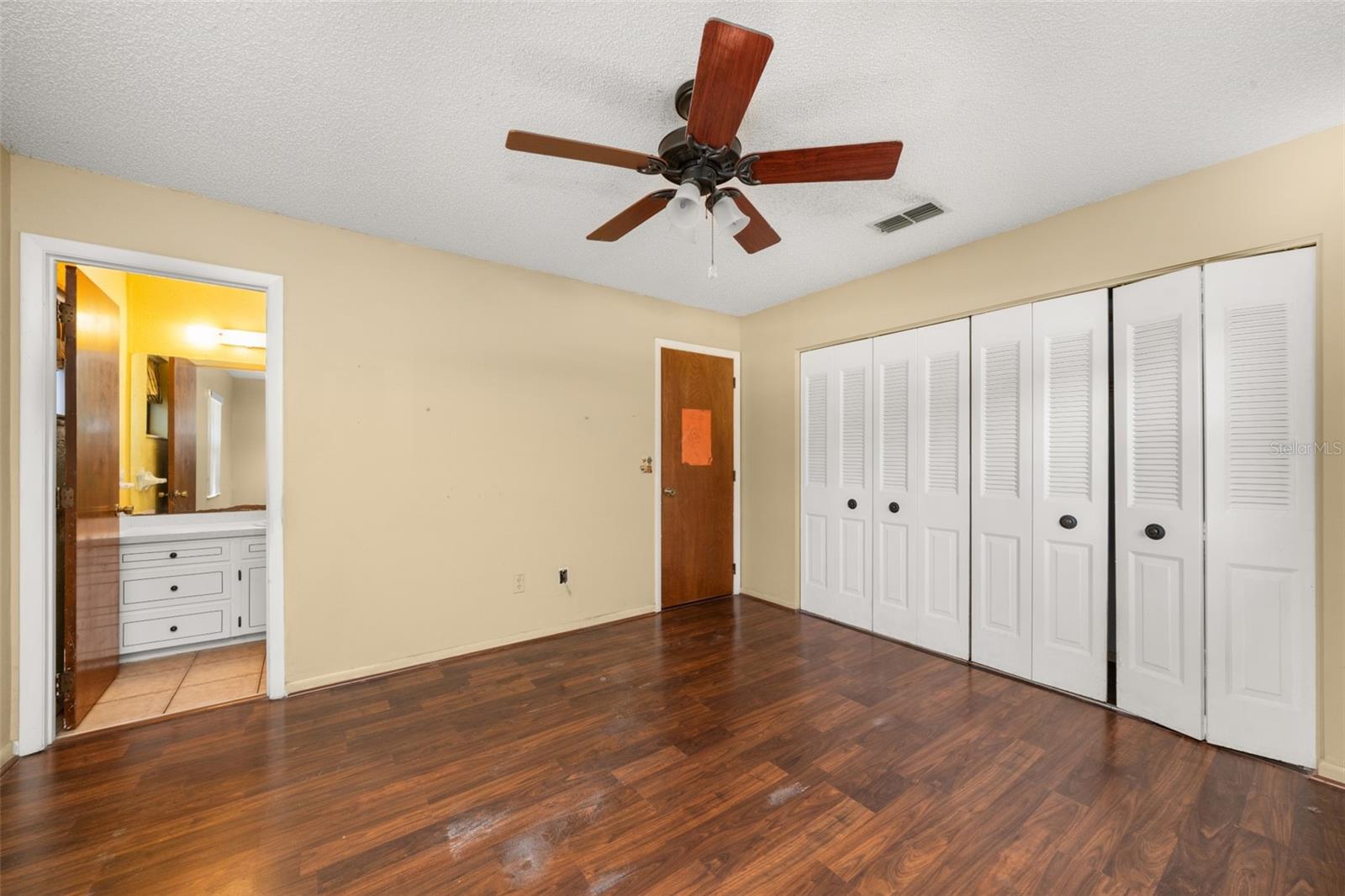 1771 N Torrington Rd Property Photo 21
