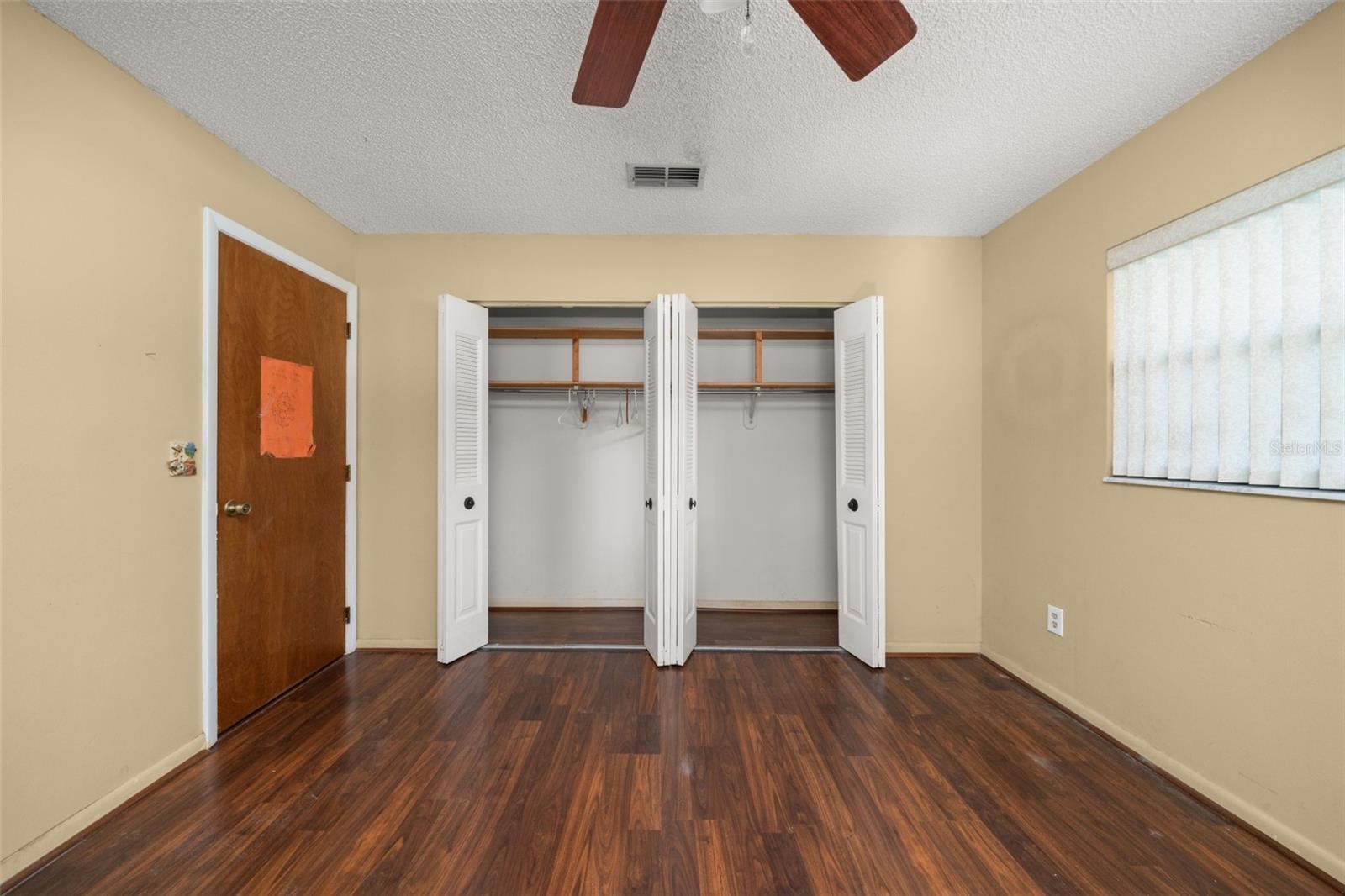 1771 N Torrington Rd Property Photo 22