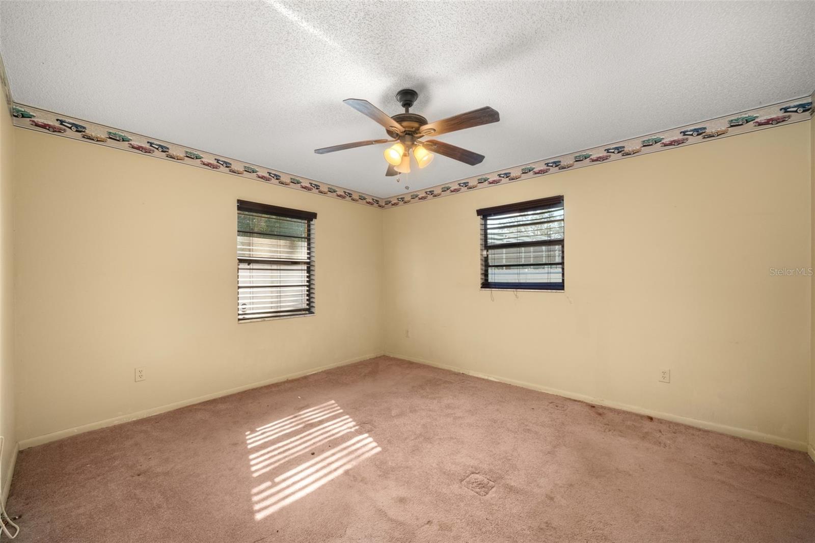 1771 N Torrington Rd Property Photo 25