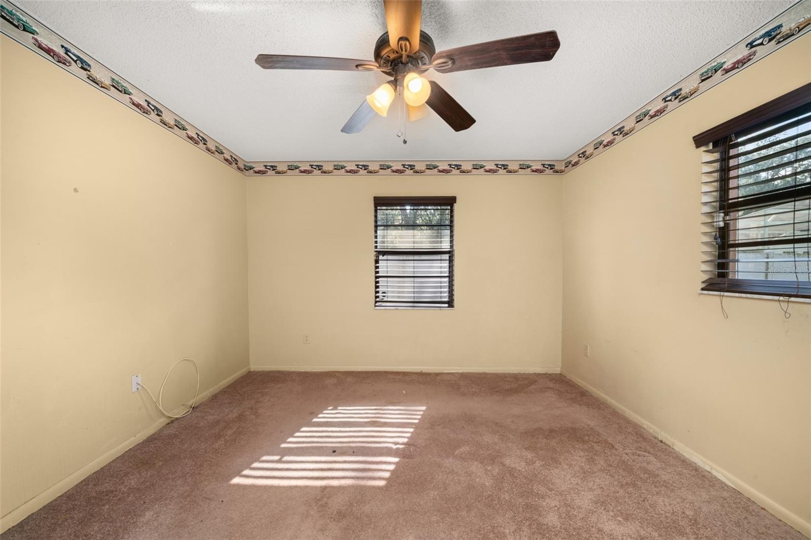 1771 N Torrington Rd Property Photo 26