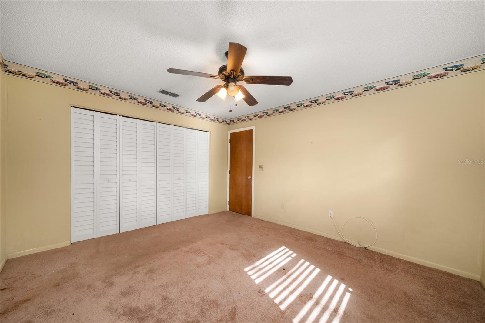 1771 N Torrington Rd Property Photo 27