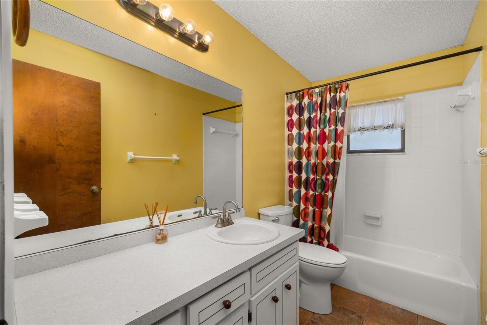 1771 N Torrington Rd Property Photo 28