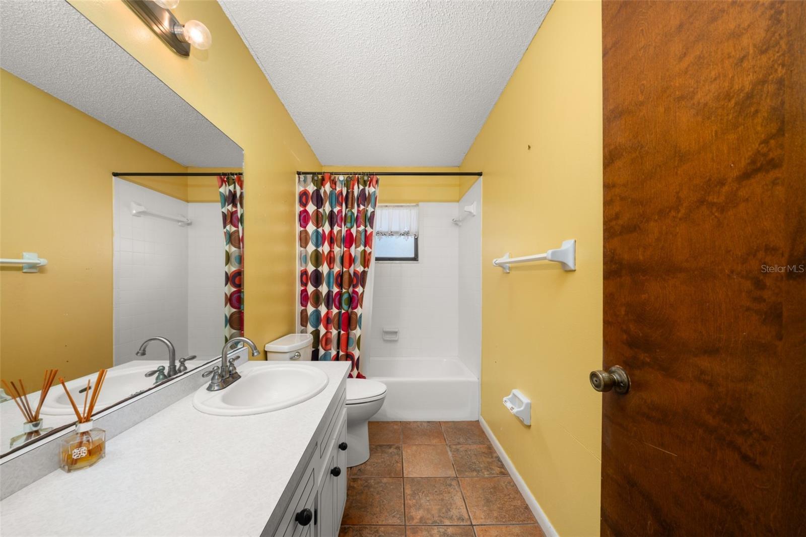 1771 N Torrington Rd Property Photo 29
