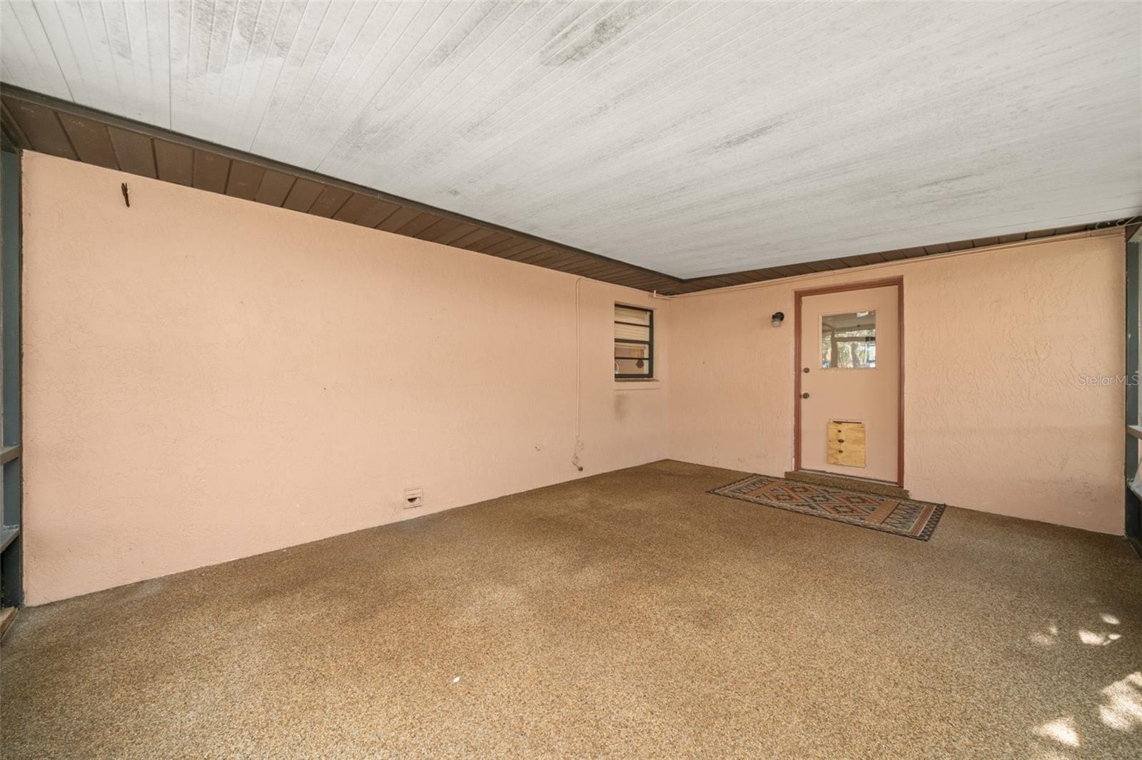 1771 N Torrington Rd Property Photo 31