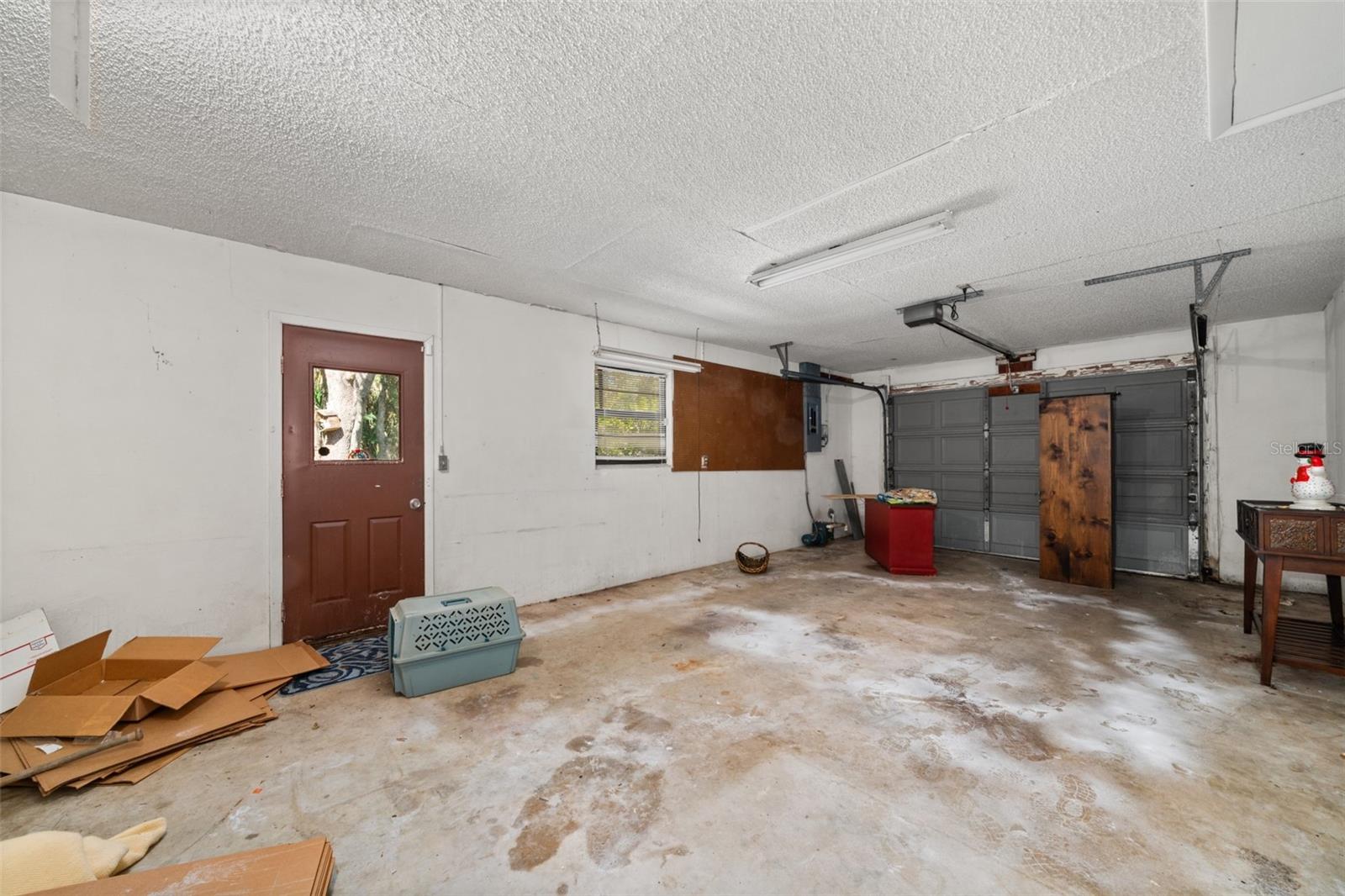 1771 N Torrington Rd Property Photo 32