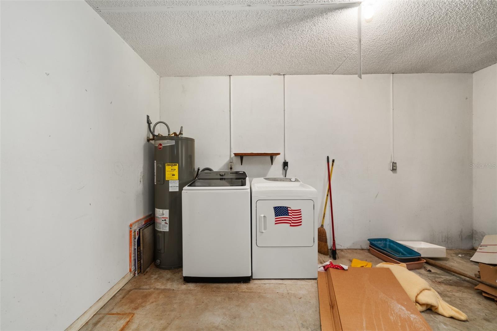 1771 N Torrington Rd Property Photo 33