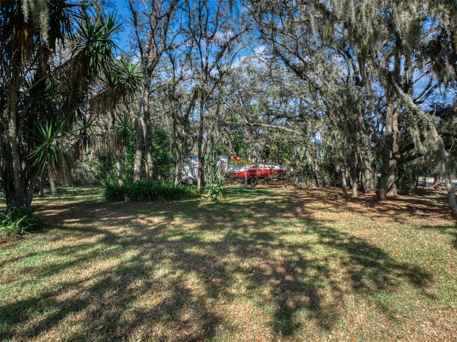 1771 N Torrington Rd Property Photo 35