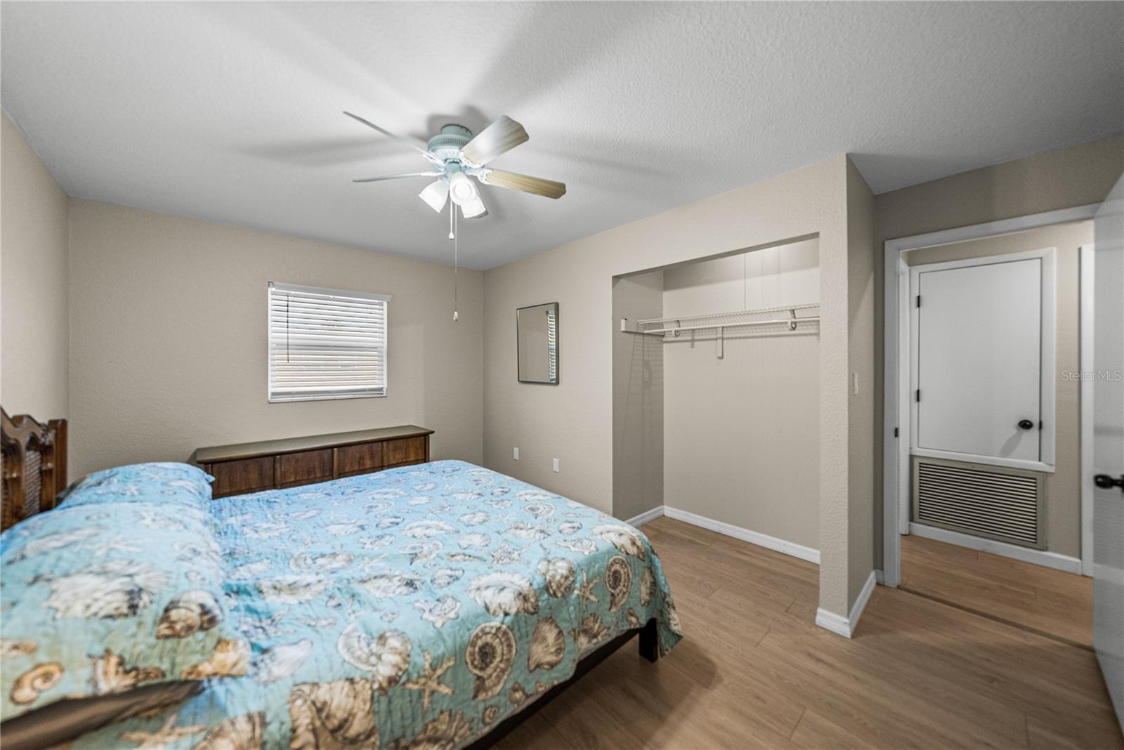 104 N Lake Reedy Blvd Property Photo 19