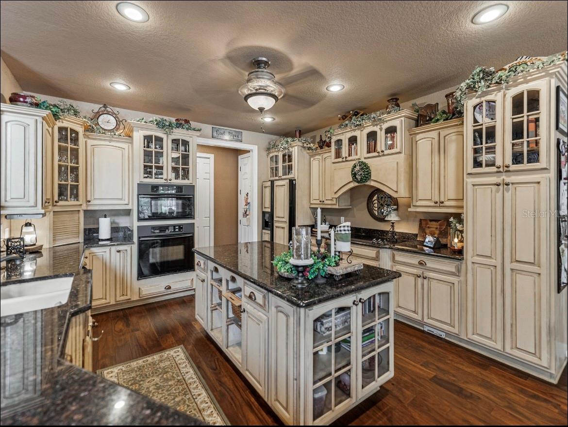 664 S Lake Starr Blvd Property Photo 19