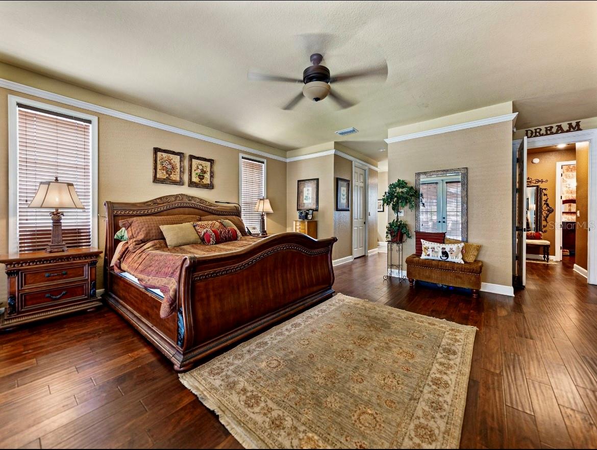 664 S Lake Starr Blvd Property Photo 27