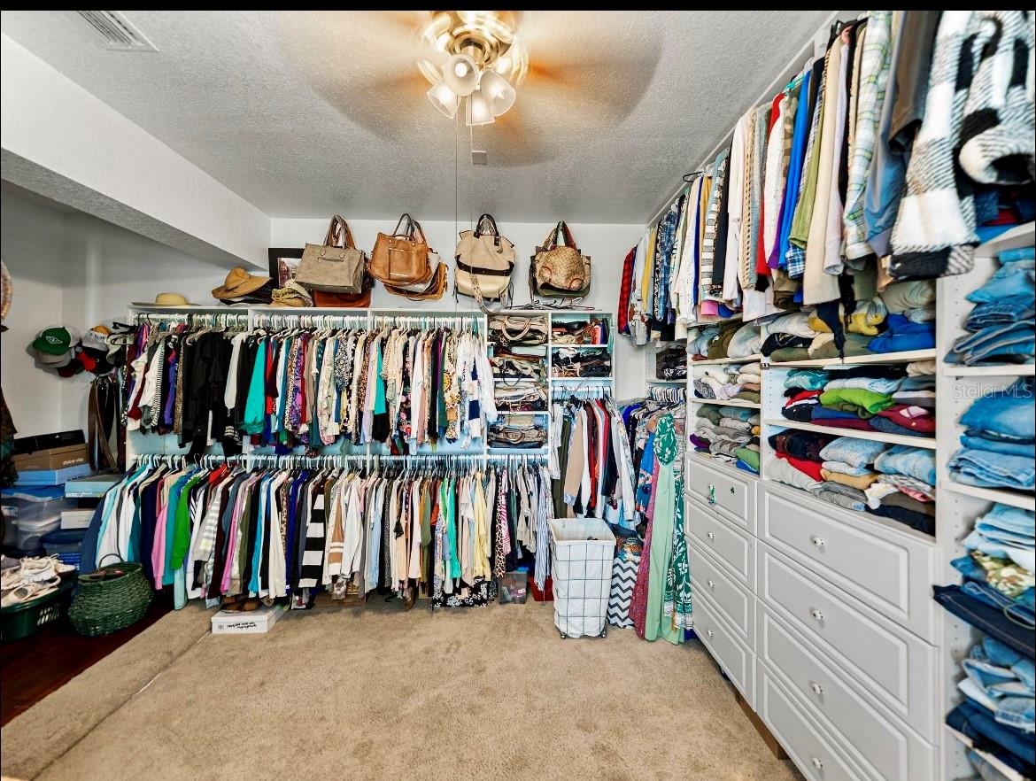 664 S Lake Starr Blvd Property Photo 32