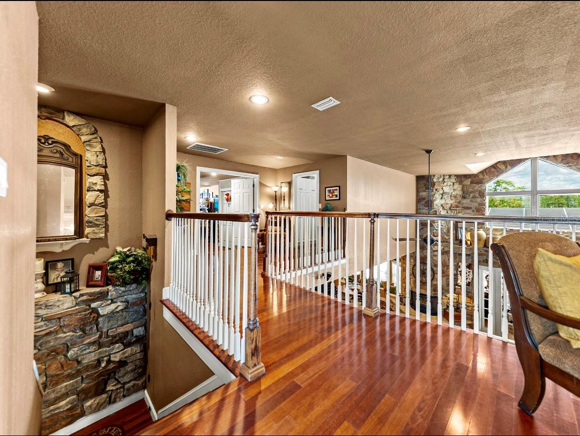 664 S Lake Starr Blvd Property Photo 33