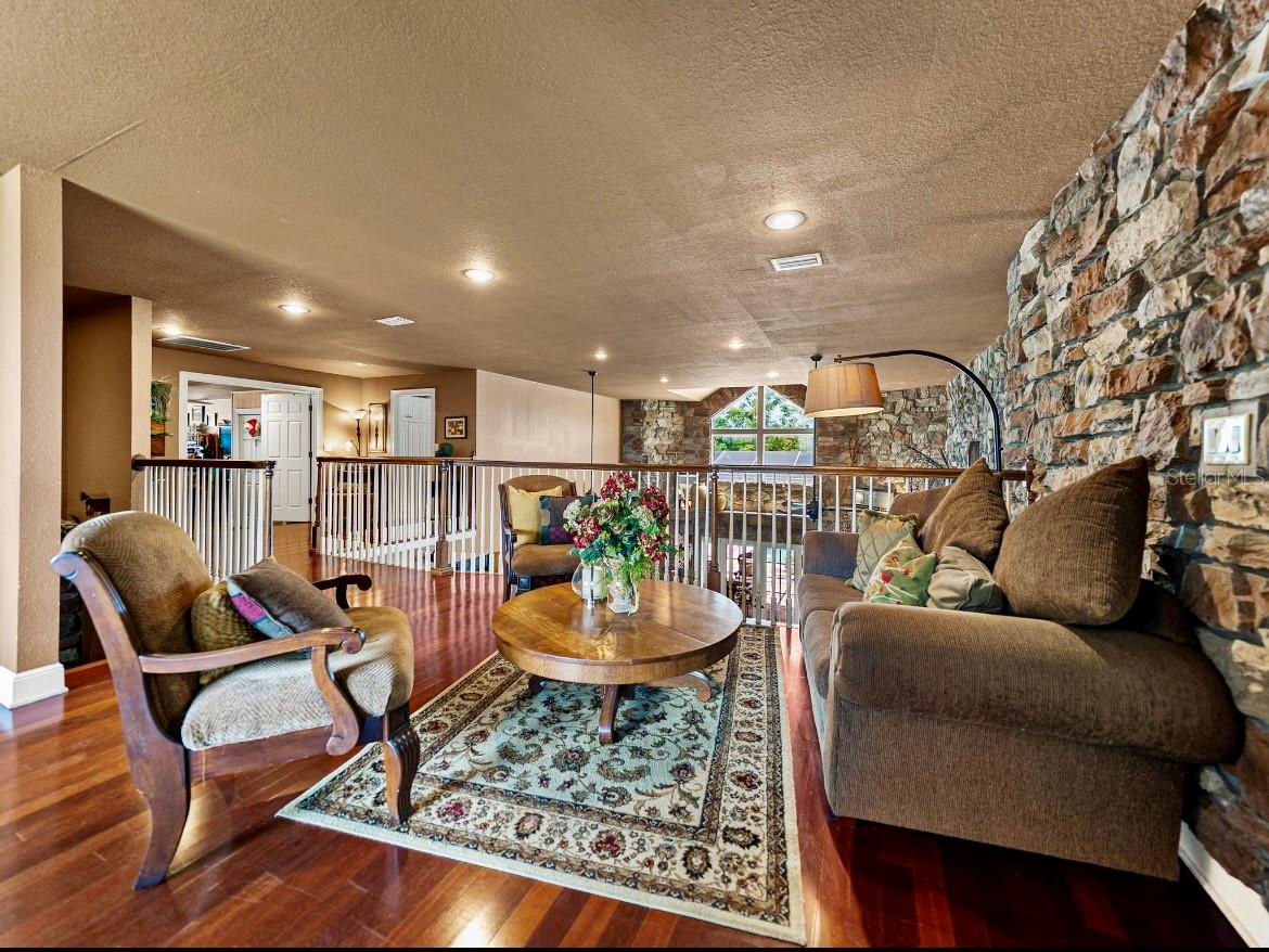 664 S Lake Starr Blvd Property Photo 34