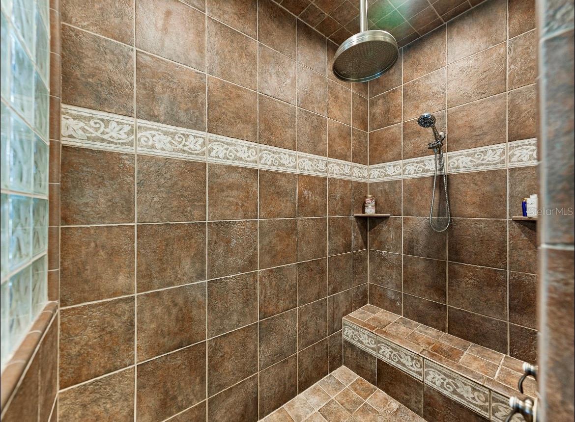 664 S Lake Starr Blvd Property Photo 34
