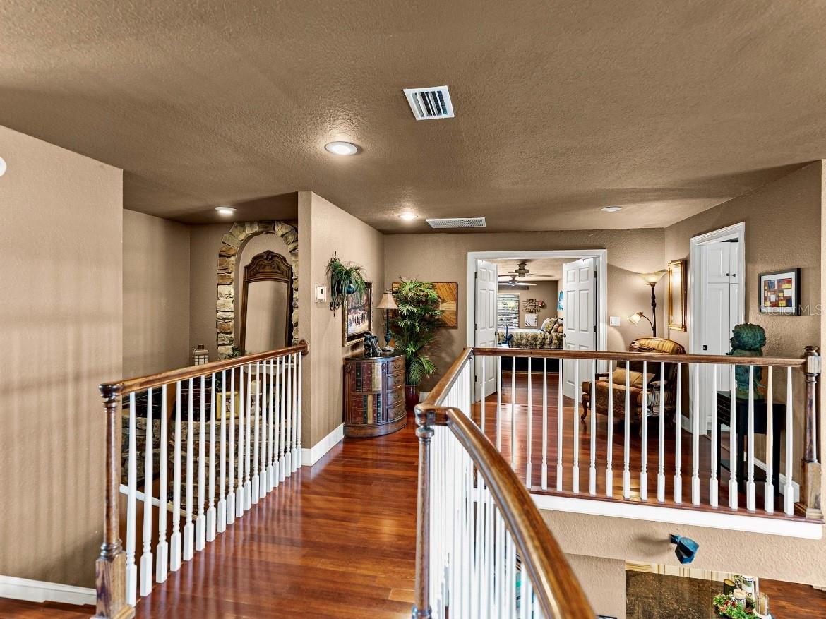 664 S Lake Starr Blvd Property Photo 36