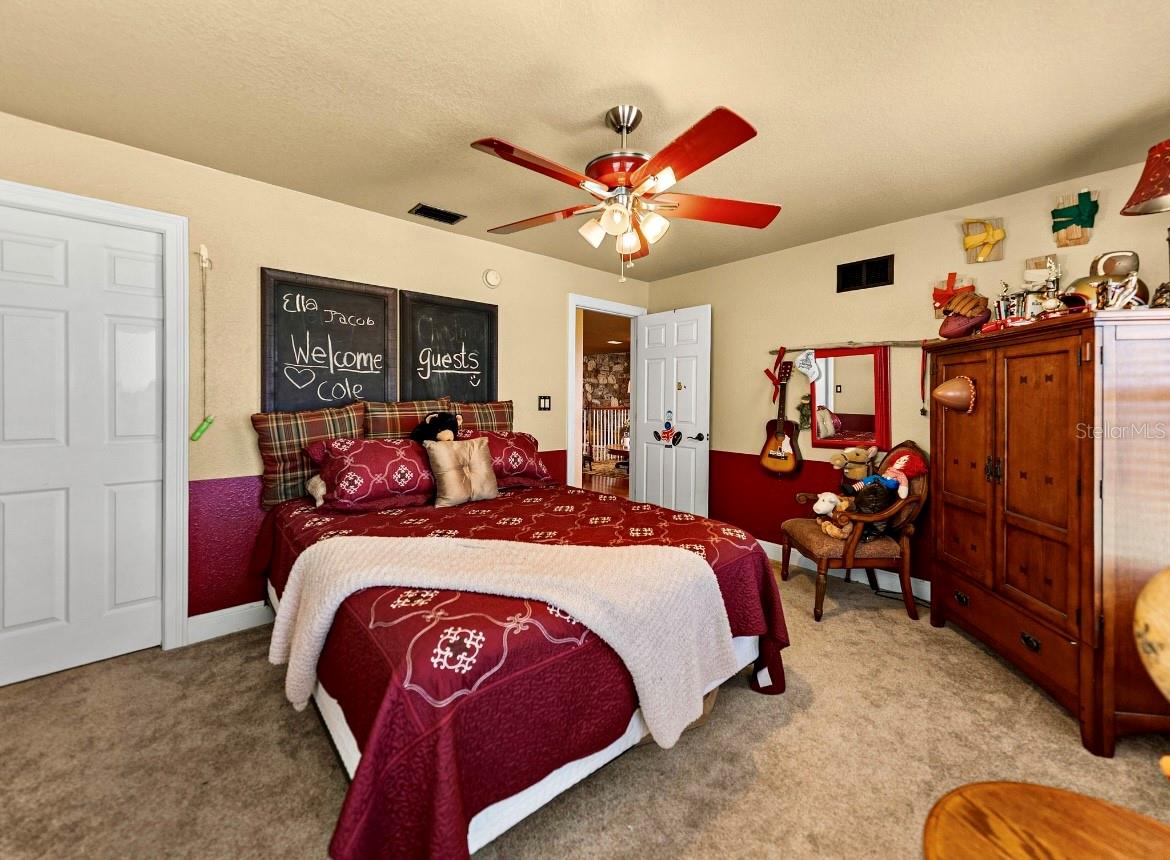 664 S Lake Starr Blvd Property Photo 39