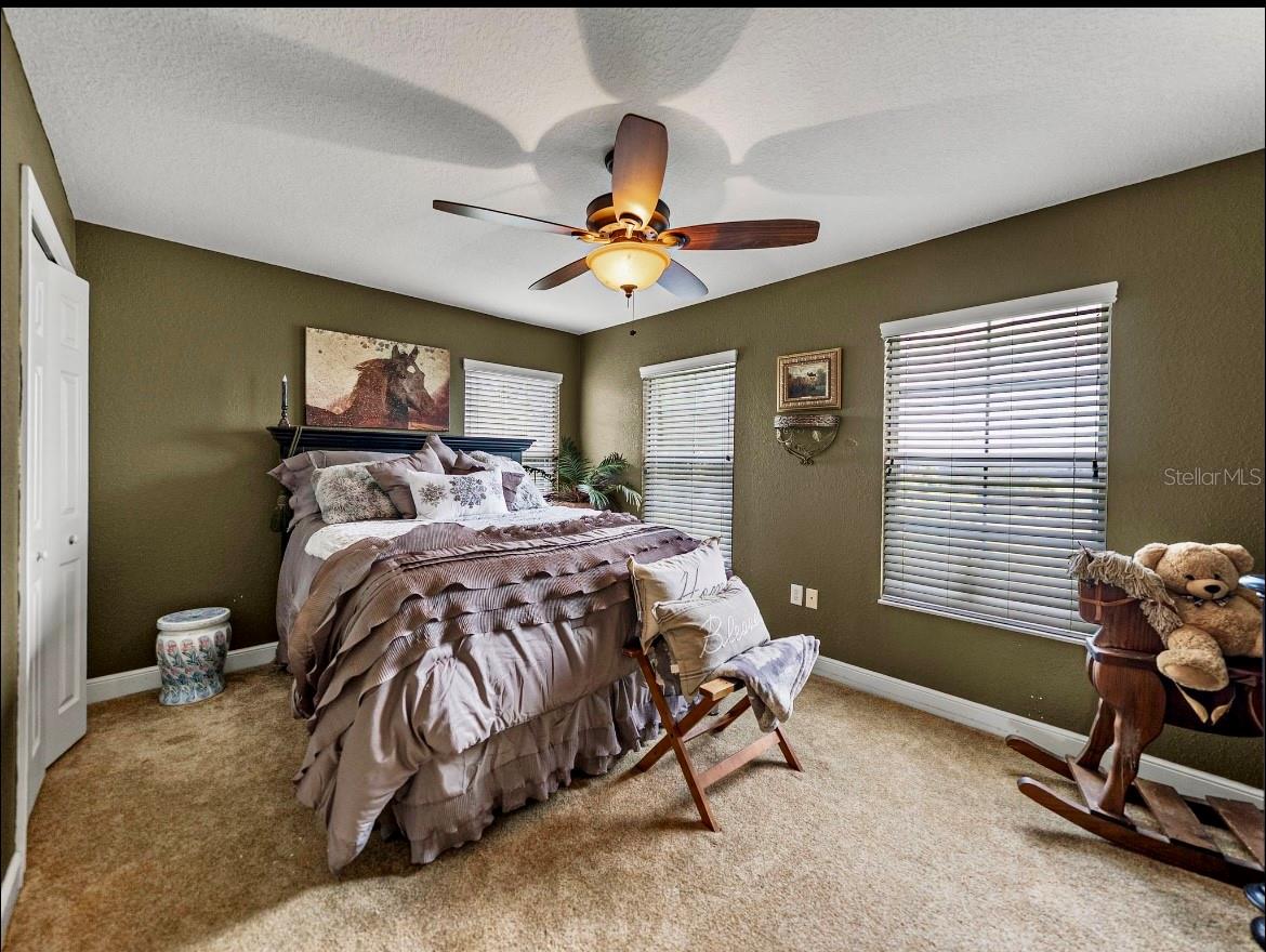 664 S Lake Starr Blvd Property Photo 40