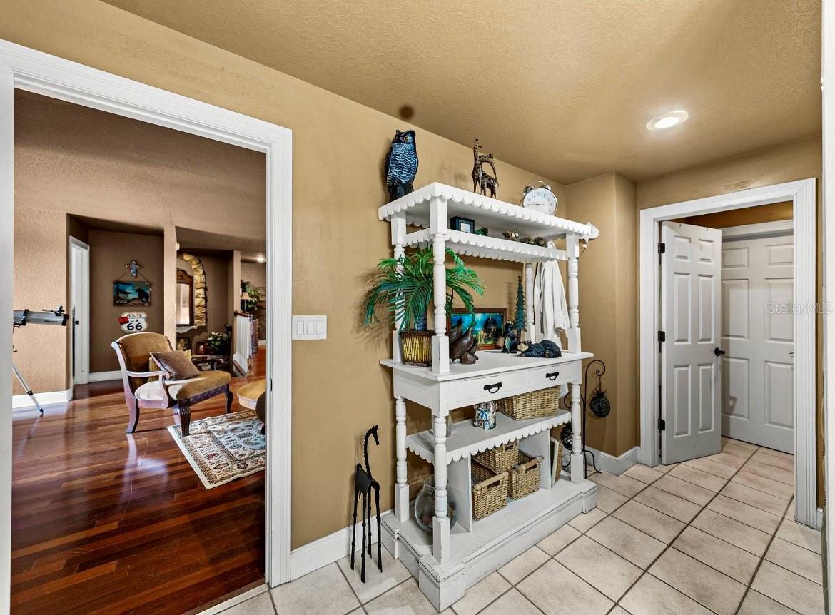 664 S Lake Starr Blvd Property Photo 42