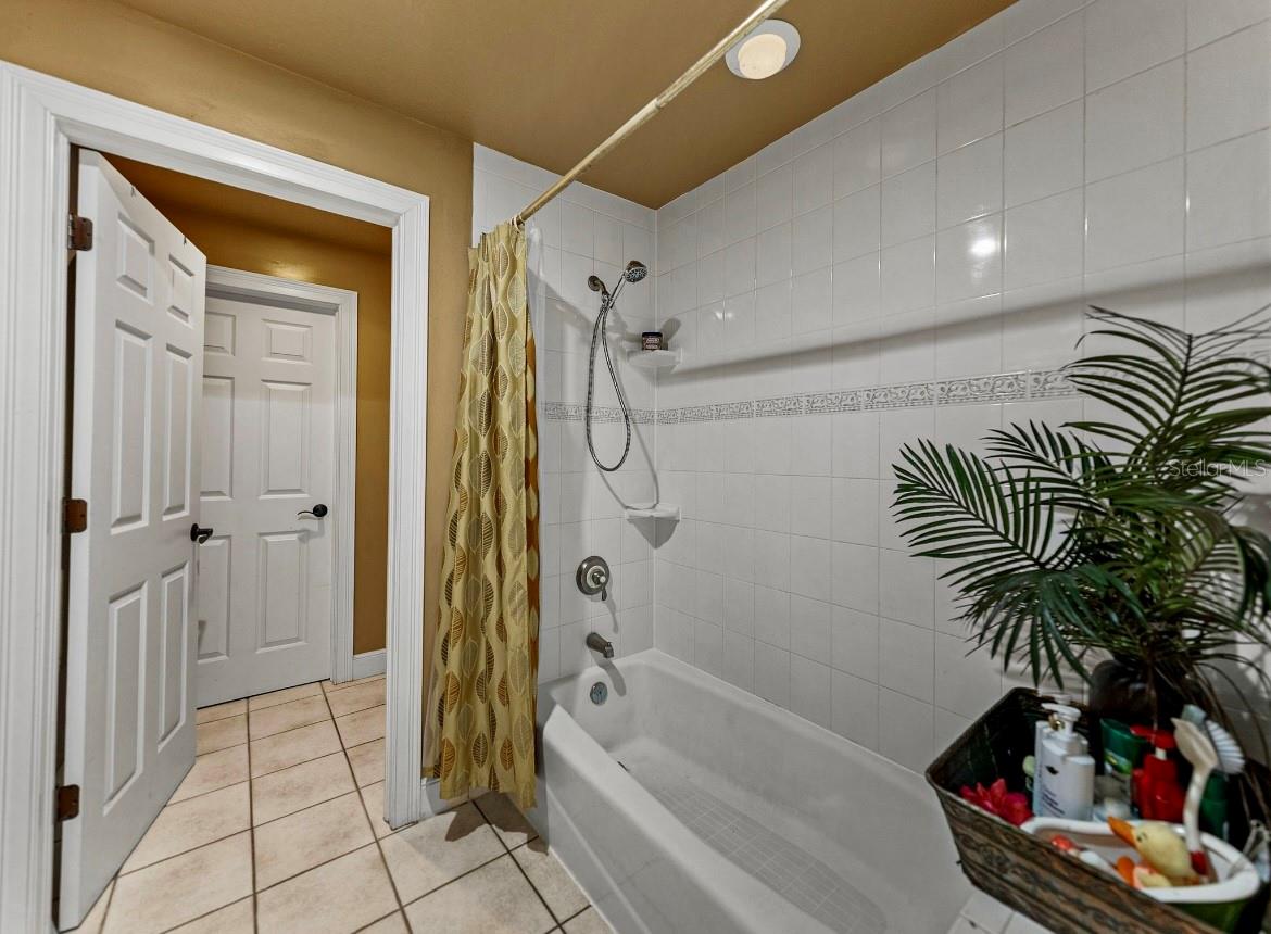 664 S Lake Starr Blvd Property Photo 43